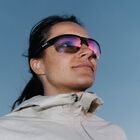 VICTUS S, Titanium Matte-Volt+ Ultraviolet Polarized, hi-res image number null